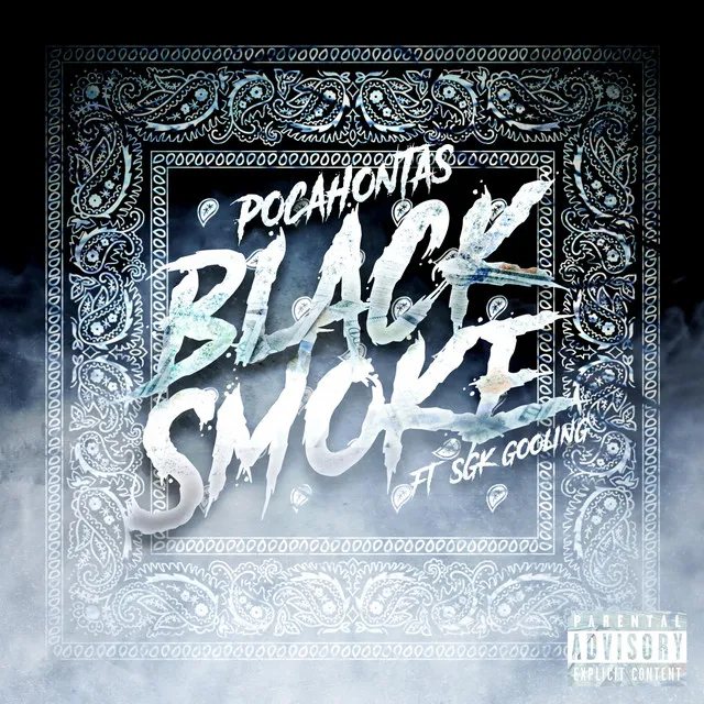 Black Smoke