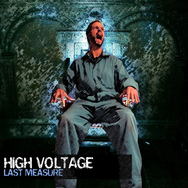 High Voltage