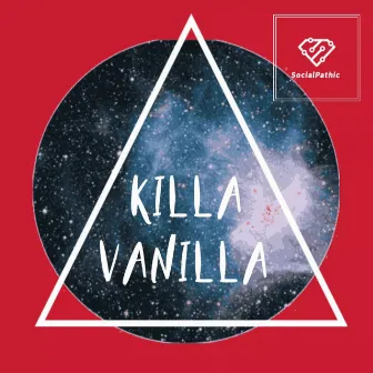 Freestyle by Killa Vanilla