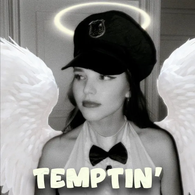 Temptin'