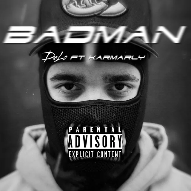 Badman