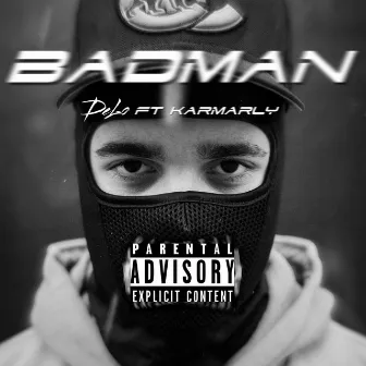 Badman by 