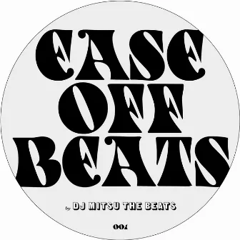 EASE OFF BEATS by Unknown Artist