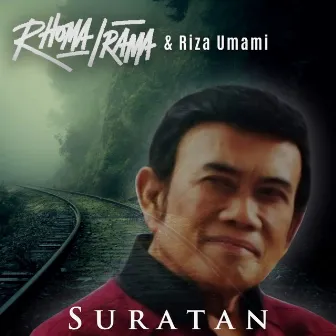 Suratan by Riza Umami