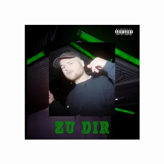 Zu Dir by LUQ