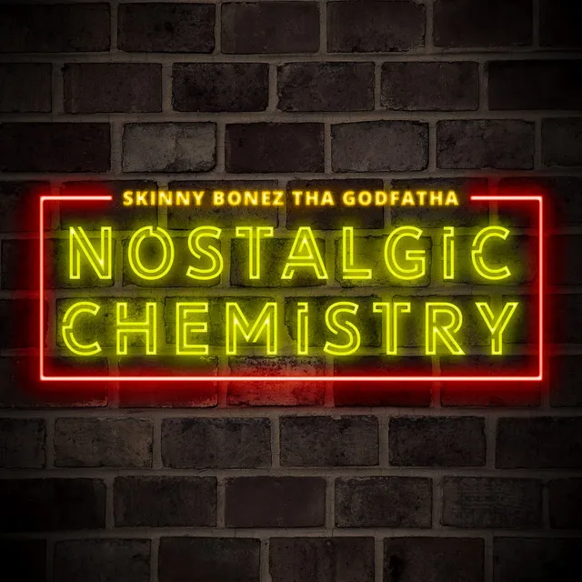 Nostalgic Chemistry