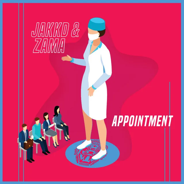 Appointment