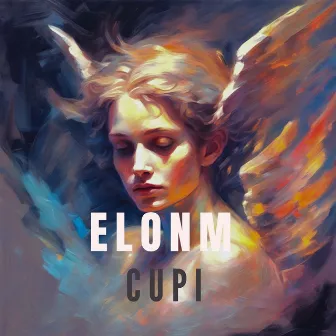 Cupi by Elonm