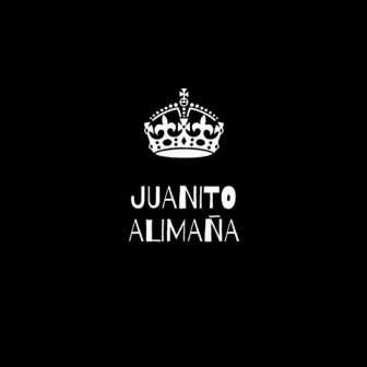 No Todo Lo Que Relumbra Es Oro by Juanito Alimaña