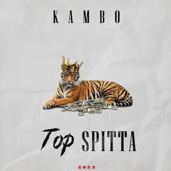 Top Spitta by KAMBO