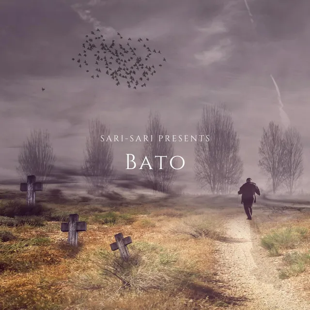 Bato