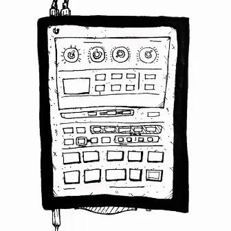 Sp-303 Beats by NorthernDraw