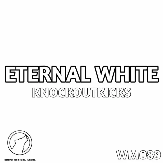 Eternal White