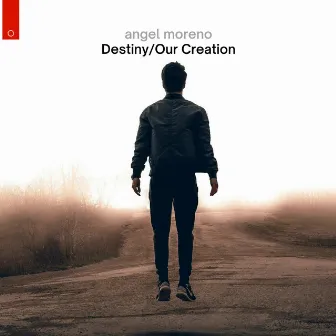 Destiny/Our Creation by 