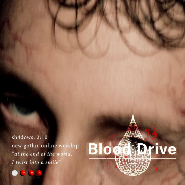 Blood Drive