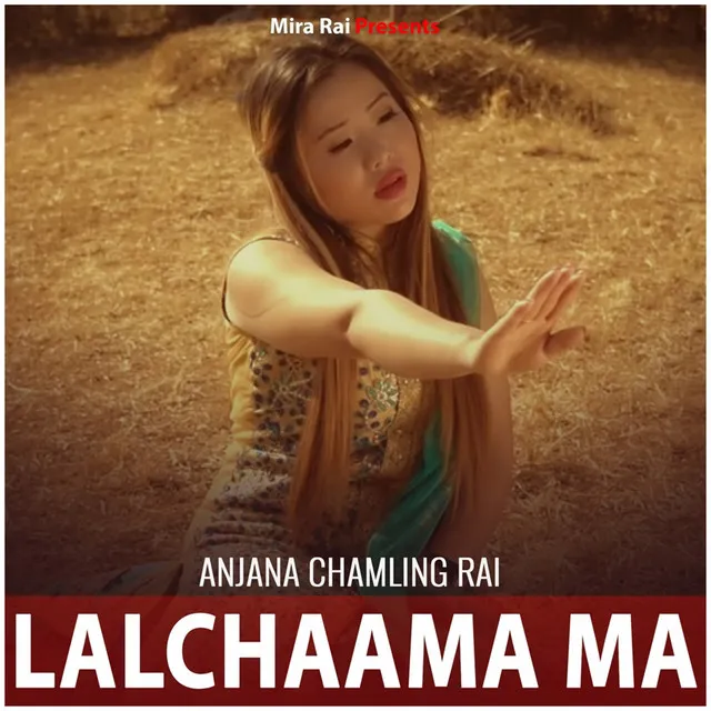 Lalchaama Ma