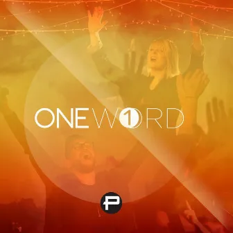 One Word (Live) by Proxy