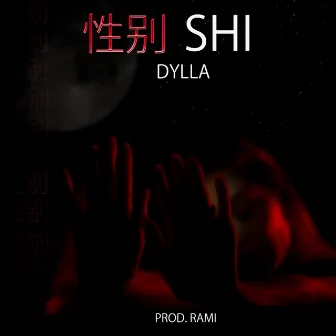 SHI by Dylla