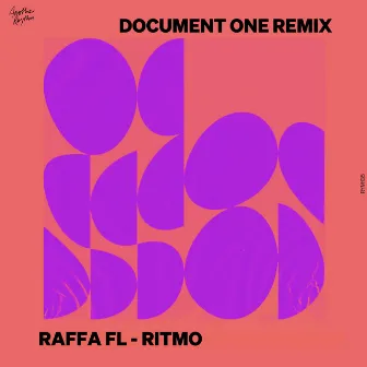 Ritmo (Document One Remix) by Raffa Fl