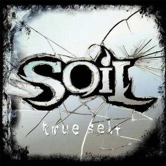 True Self by Soil