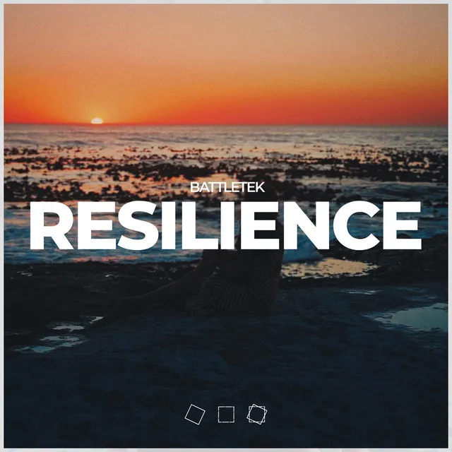 Resilience