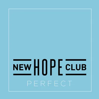 Perfect by New Hope Club