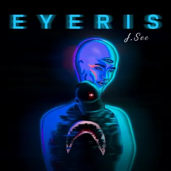 Eyeris by J.See