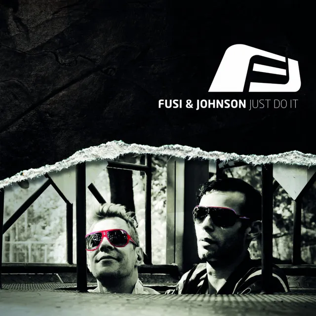 Only Those Who Believe - Fusi & Johnson Remix