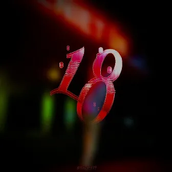 18 by sanatttt