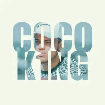 Coco K1ng [Edited] by AG3