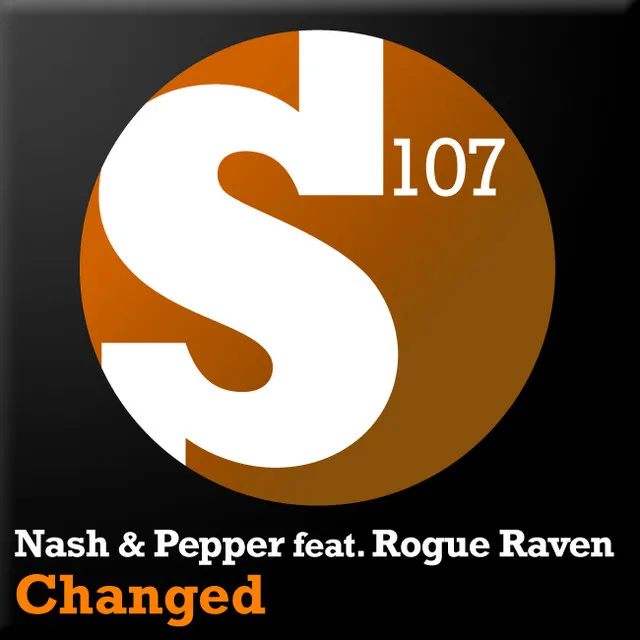 Changed - Klems Remix