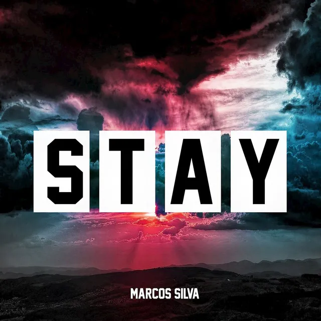 Stay