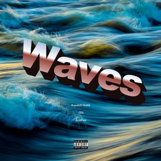 Waves