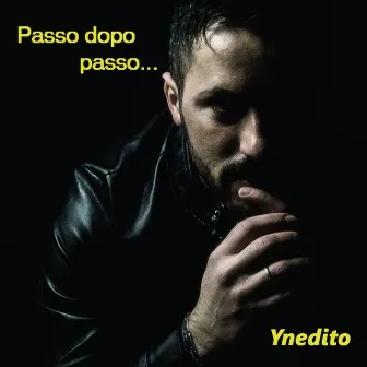 Passo dopo passo by Ynedito