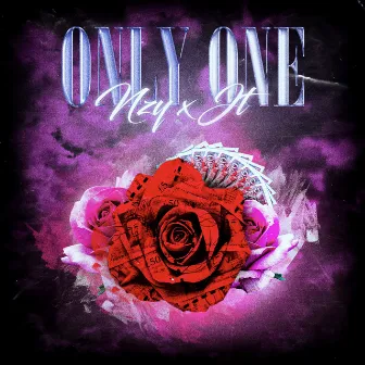 Only One by NZY