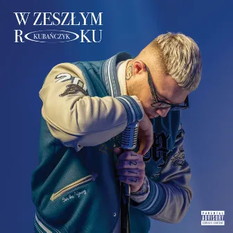 W Zeszłym Roku by Kubańczyk