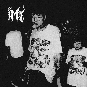 IMY by skully taylor