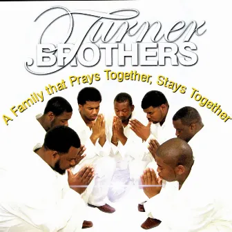 Turner Brothers by Turner Brothers