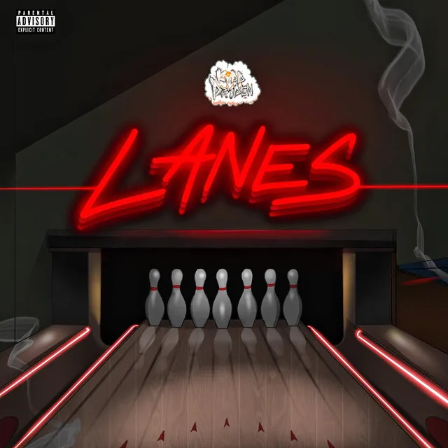 Lanes