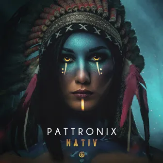 Nativ by Pattronix