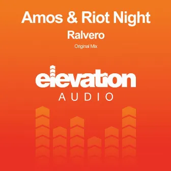 Ralvero by Amos