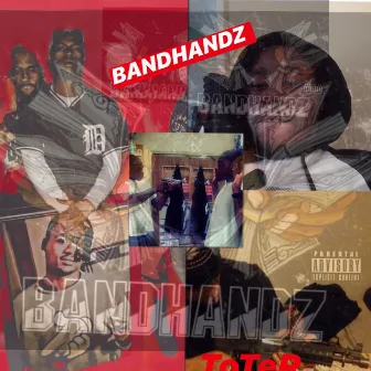 ToTeR by Bandhandz