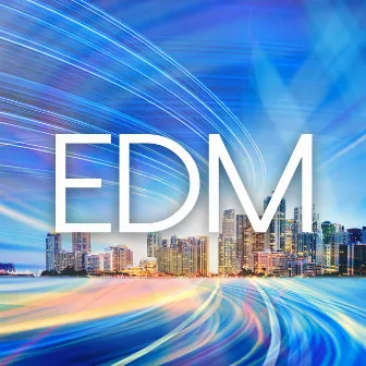 EDM / House / Techno / 2015 by Minimal Techno