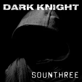 Sounthree by Dark Knight