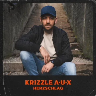 Herzschlag by Krizzle AUX