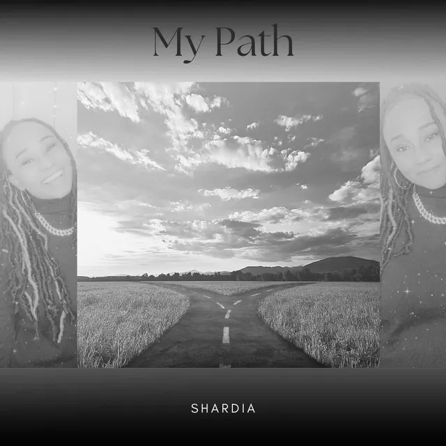 My Path