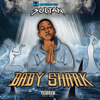 Baby Shark by Sultan