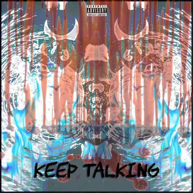 Keep Talking