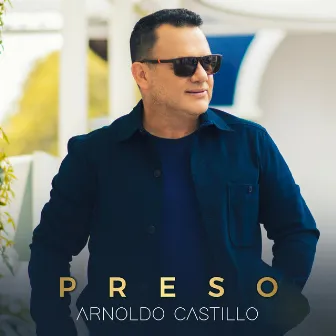 Preso by Arnoldo Castillo