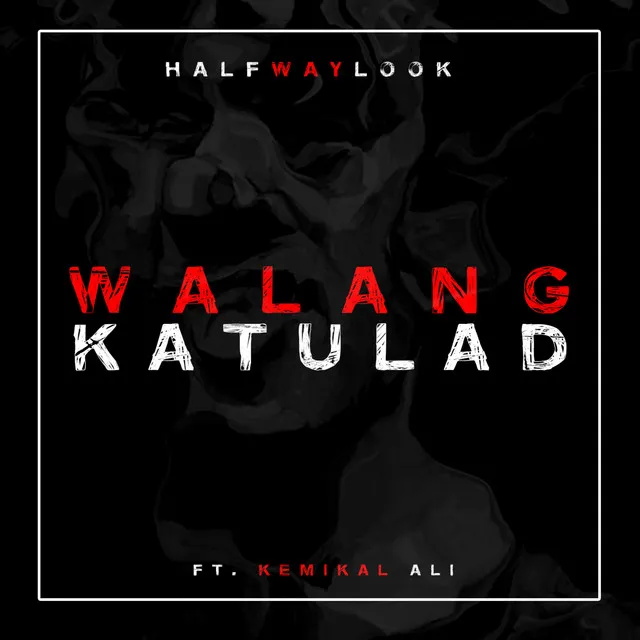 Walang Katulad